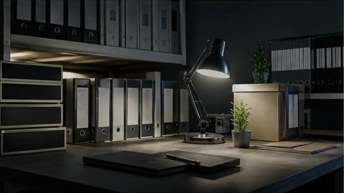 決勝時刻資料研究情境